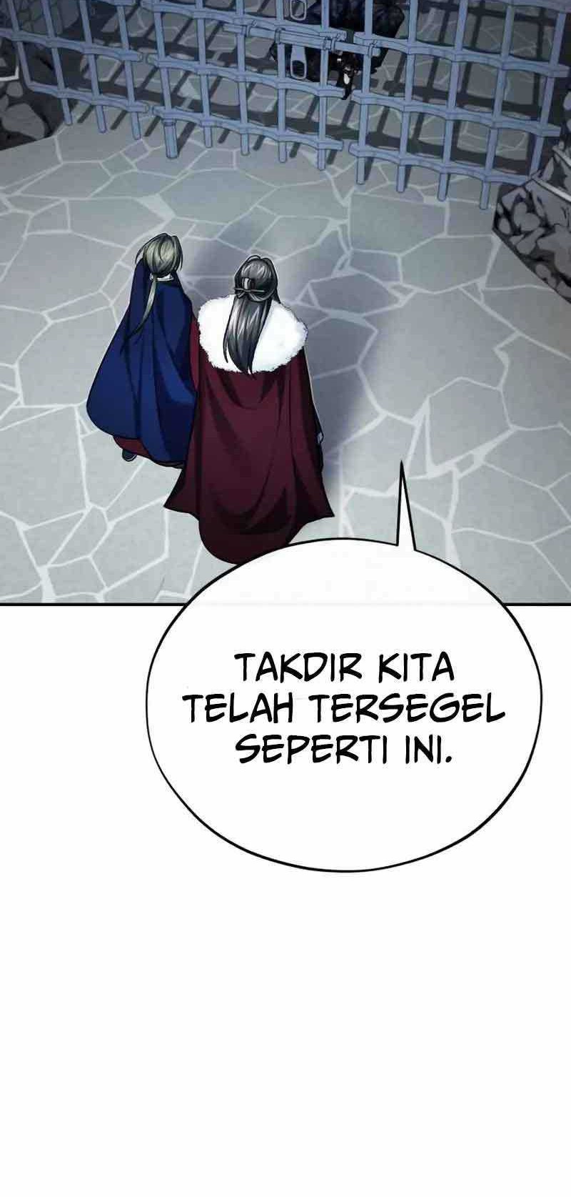 Halaman 141