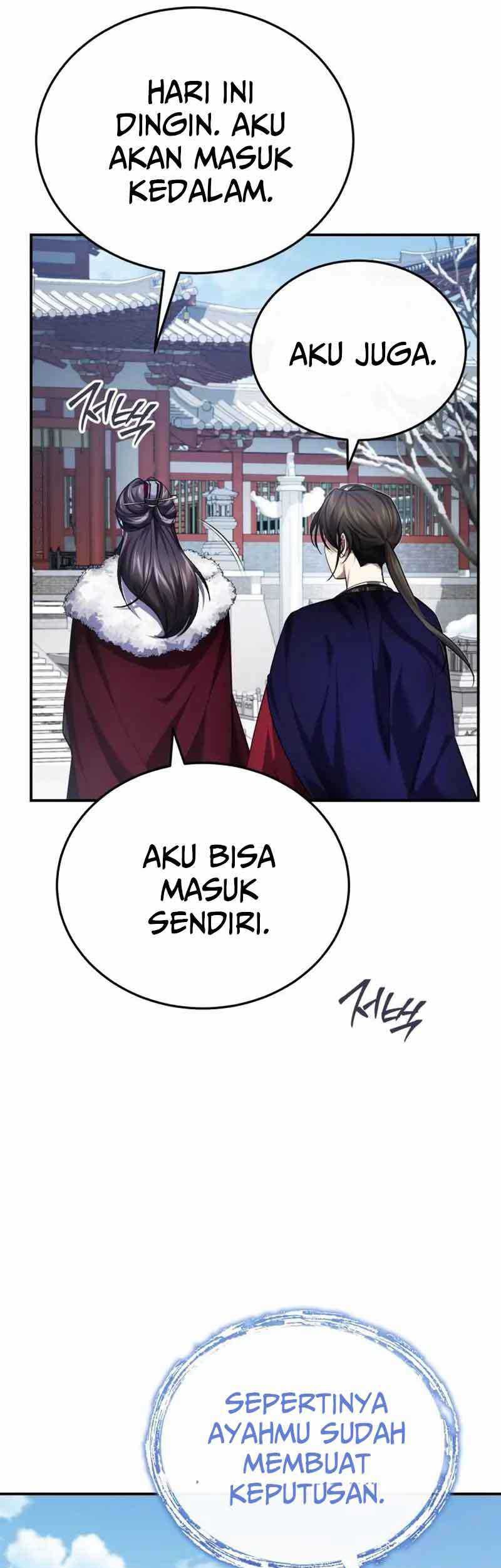 Halaman 148