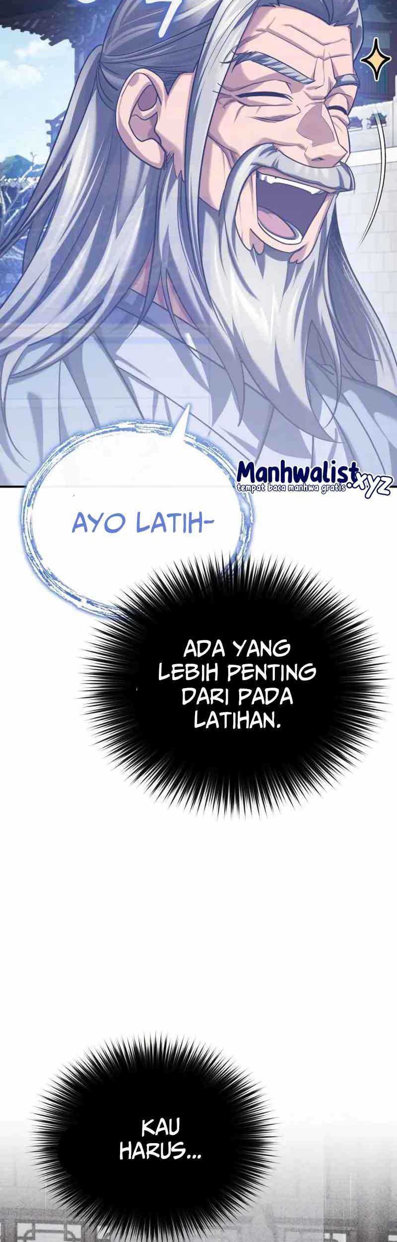 Halaman 150
