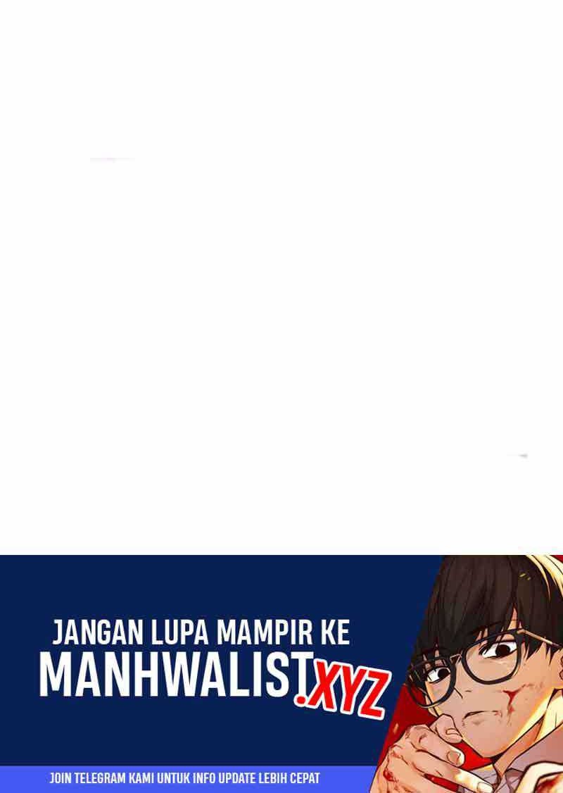 Halaman 156