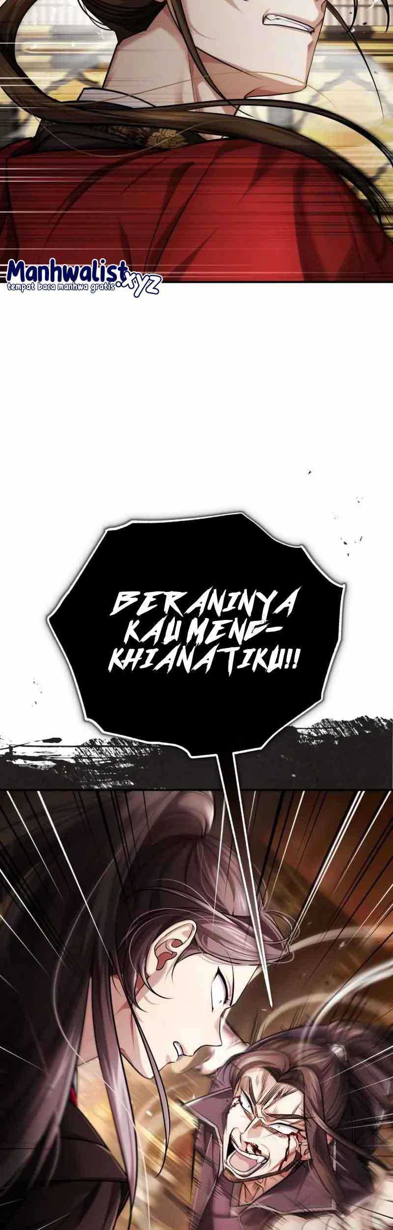 Halaman 74