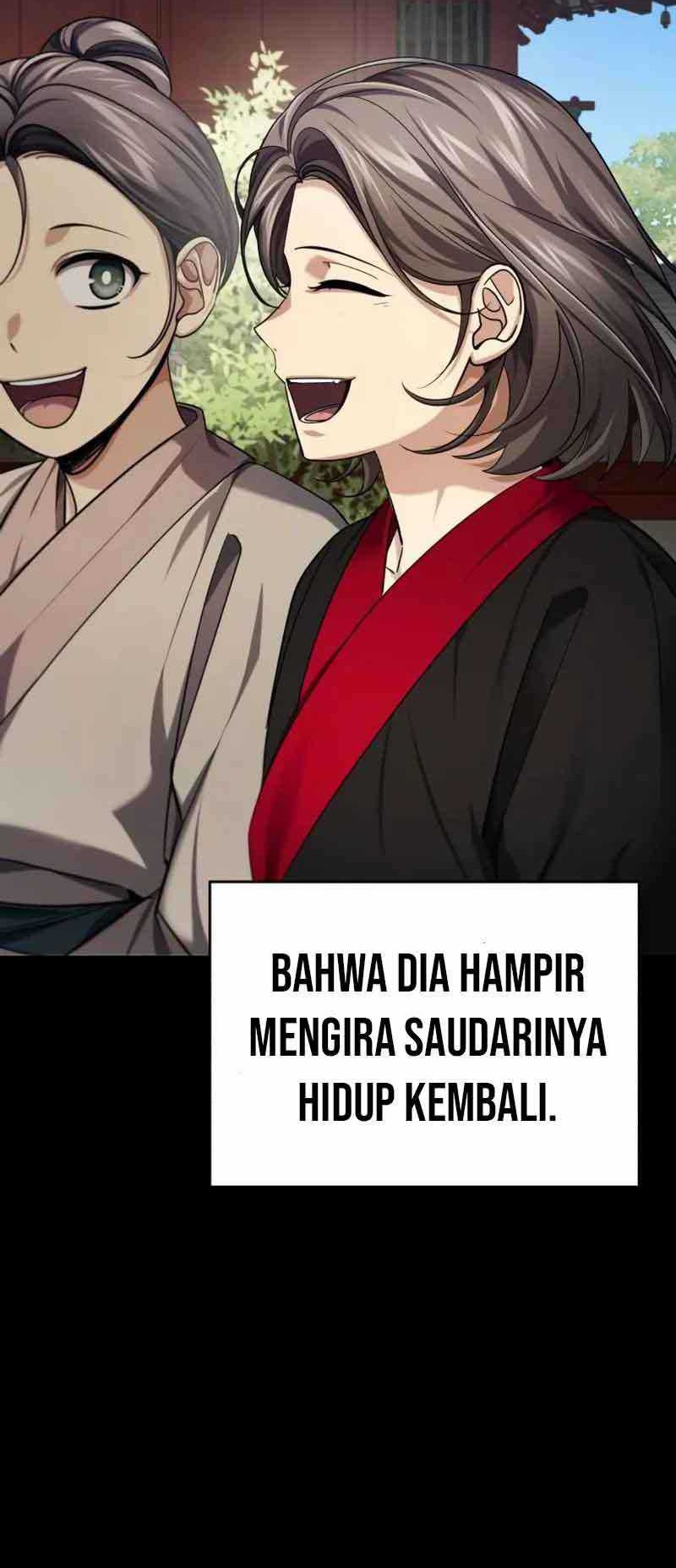 Halaman 83