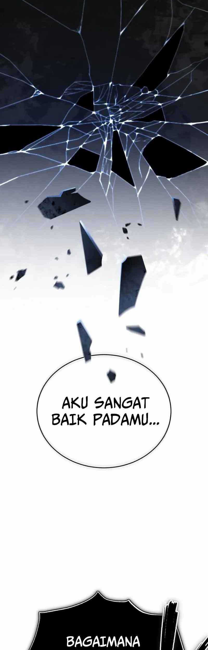 Halaman 86