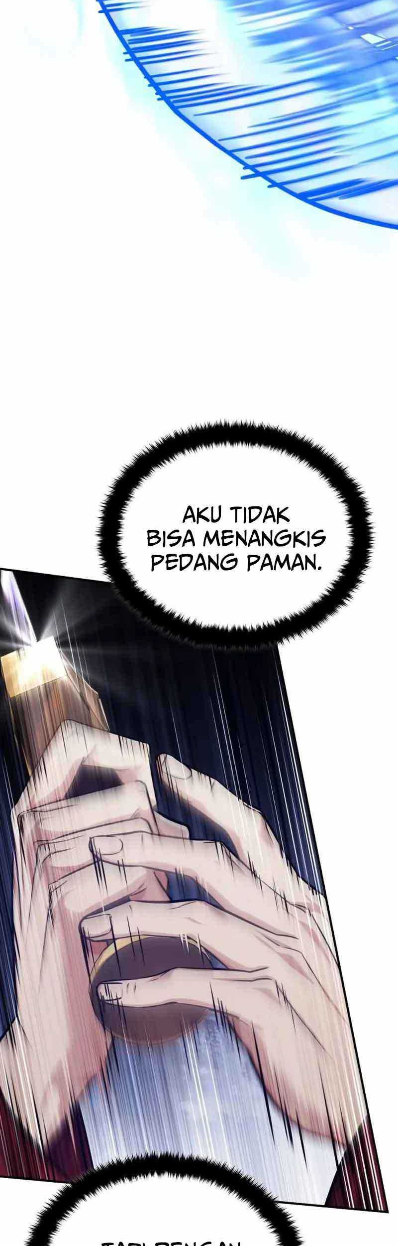 Halaman 91