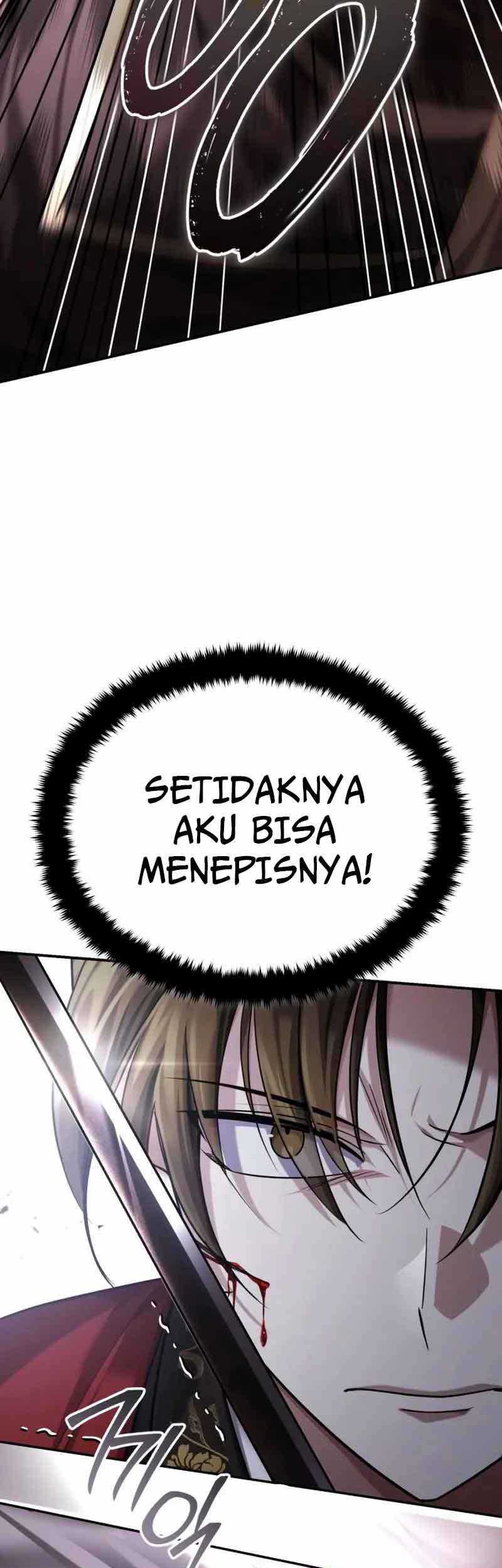 Halaman 94
