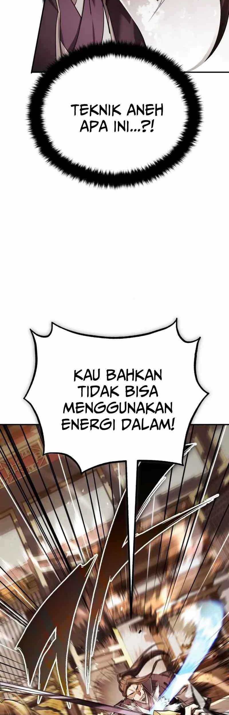 Halaman 103