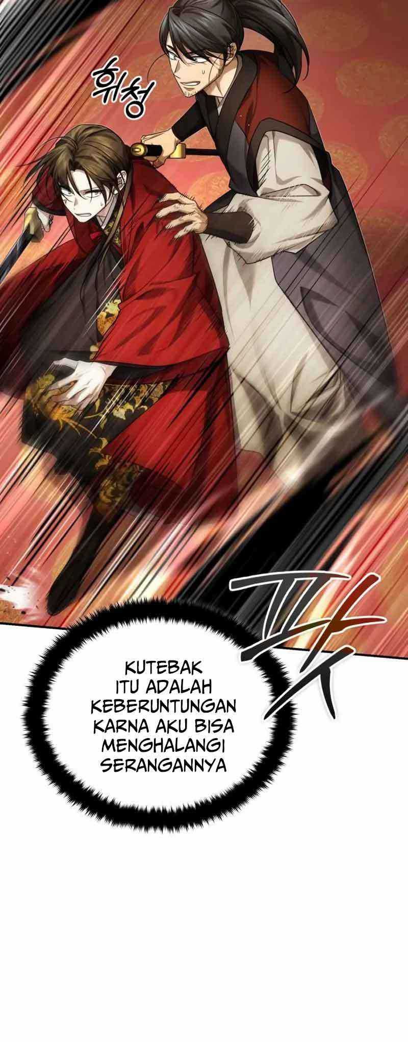 Halaman 105