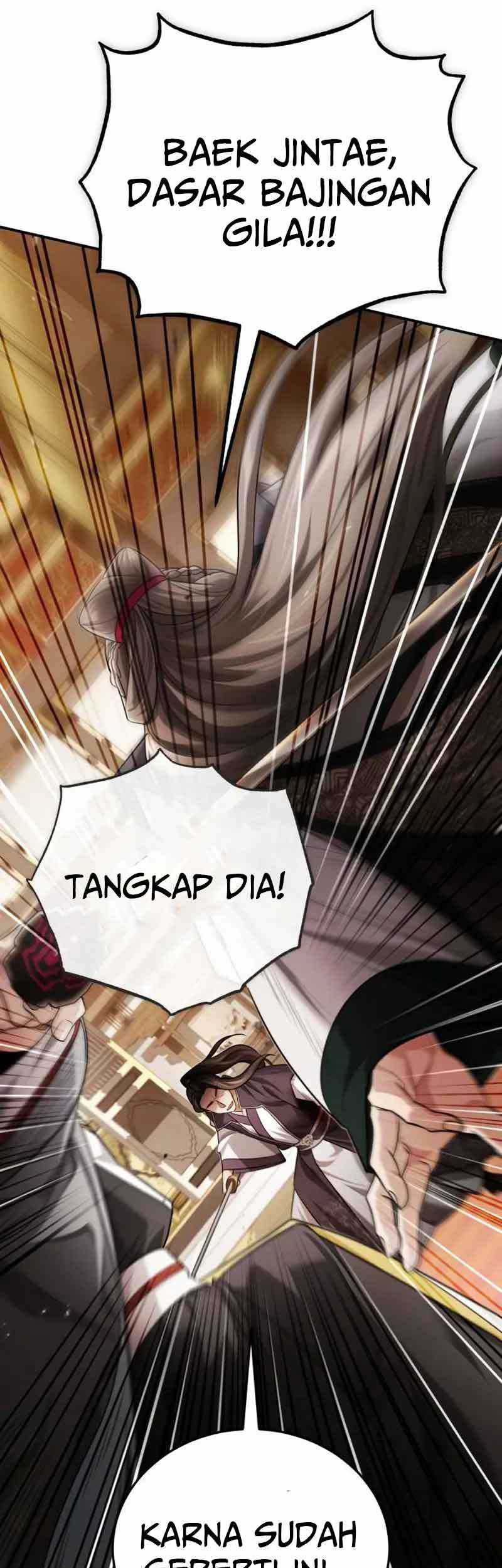 Halaman 106