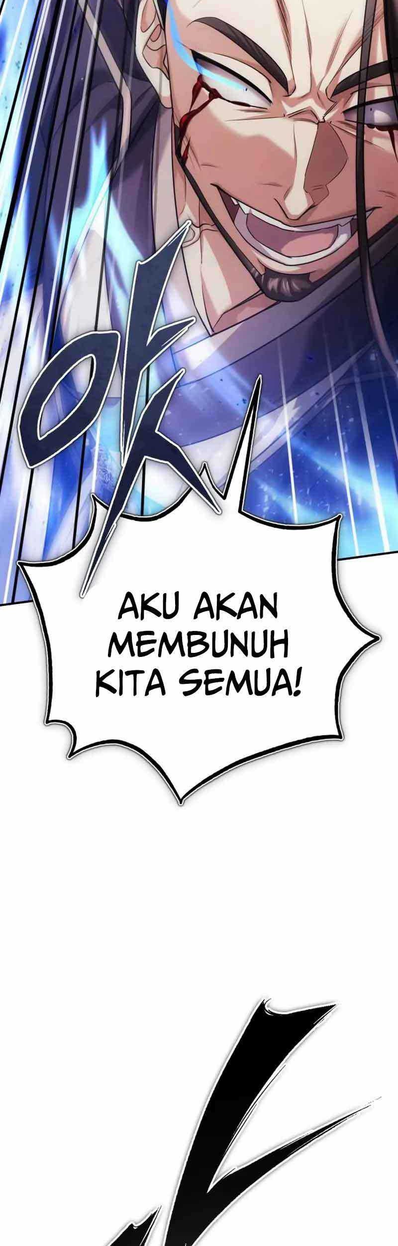 Halaman 108