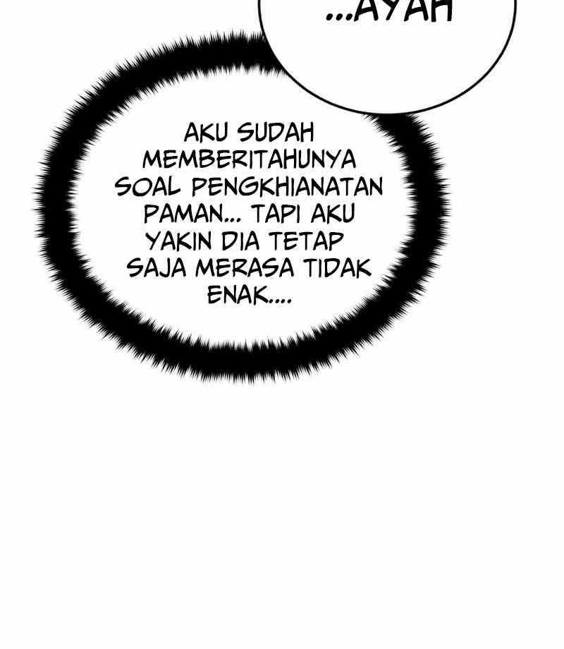 Halaman 111
