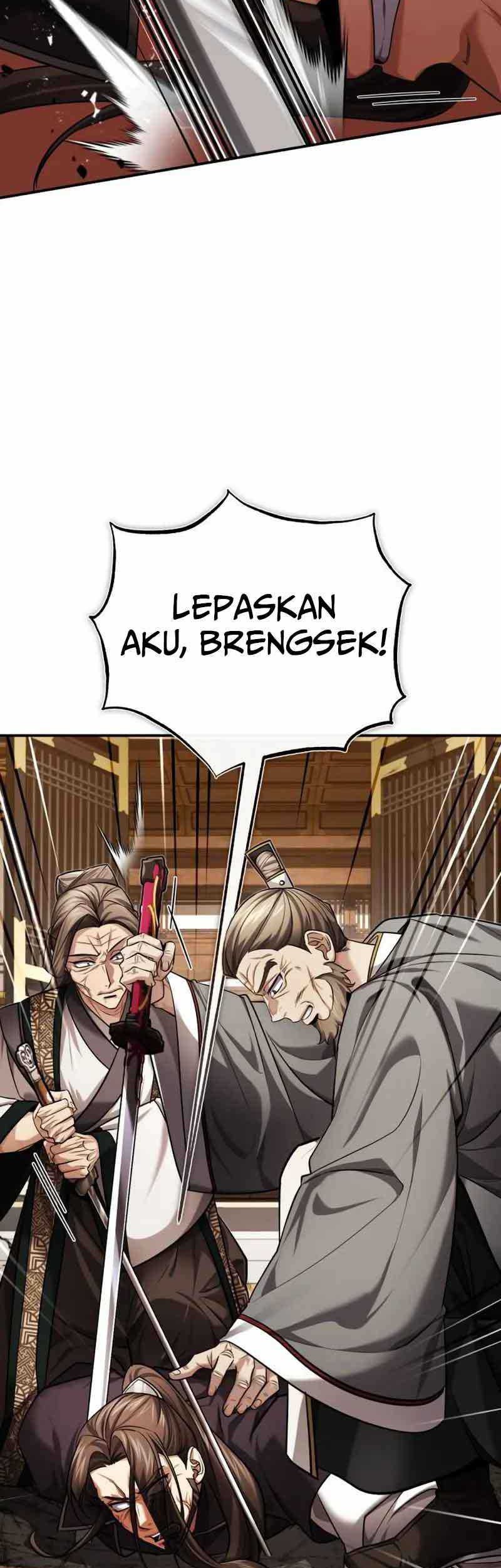 Halaman 114