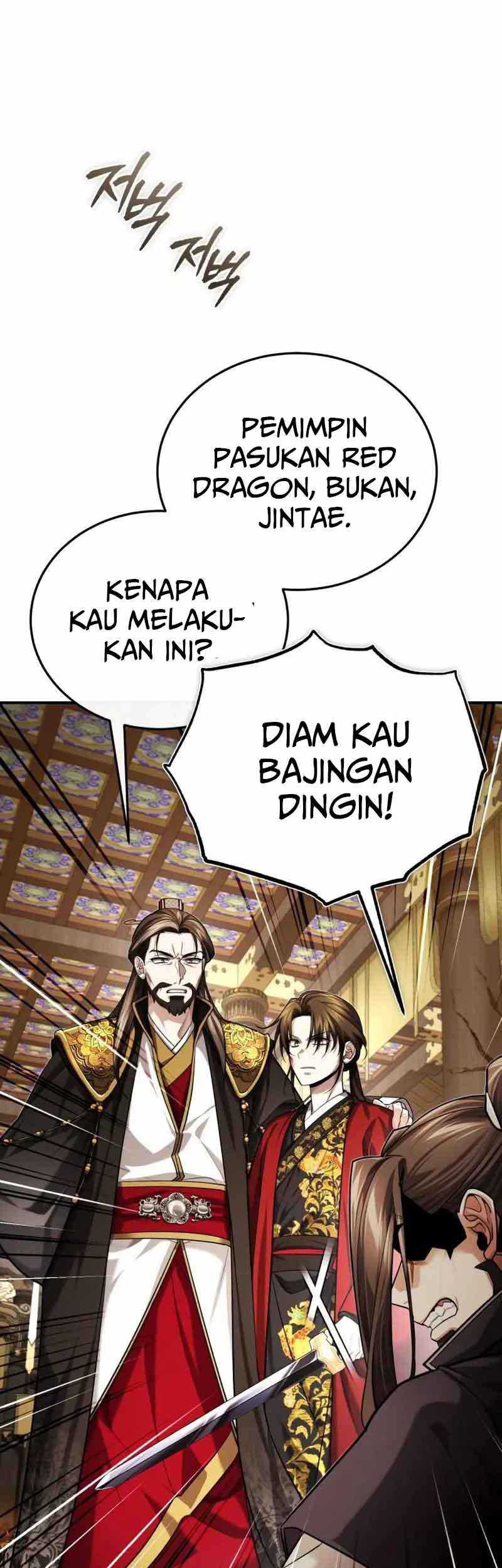 Halaman 116