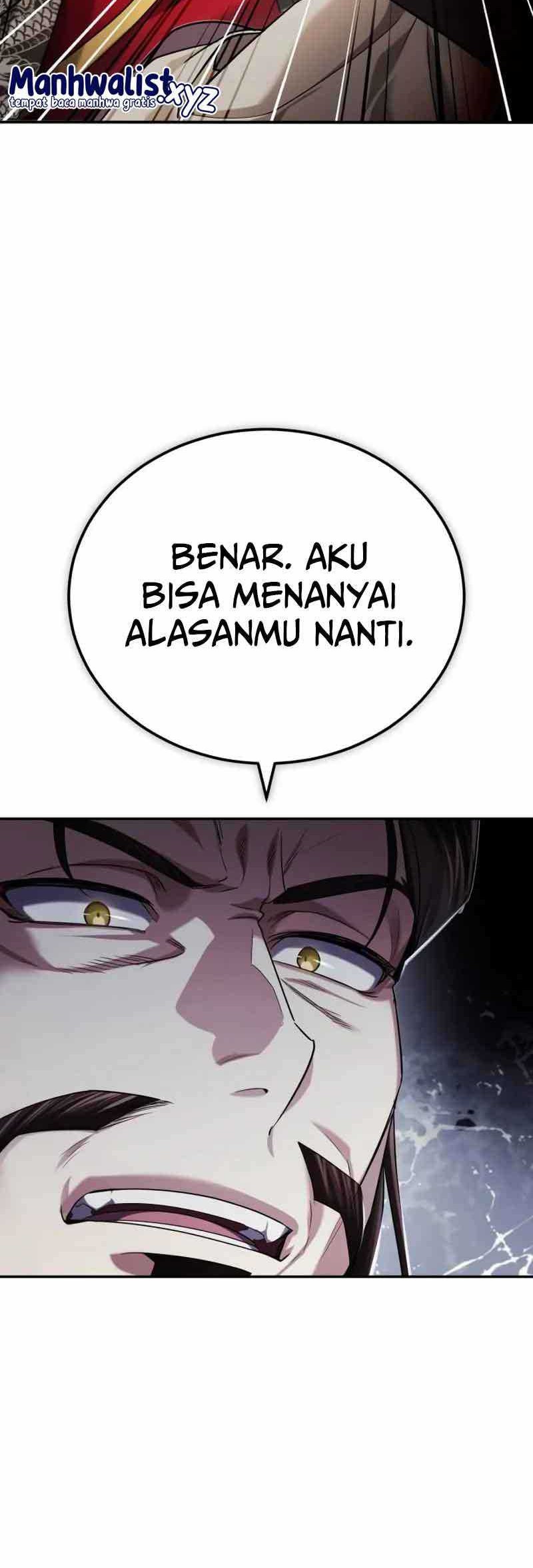 Halaman 117