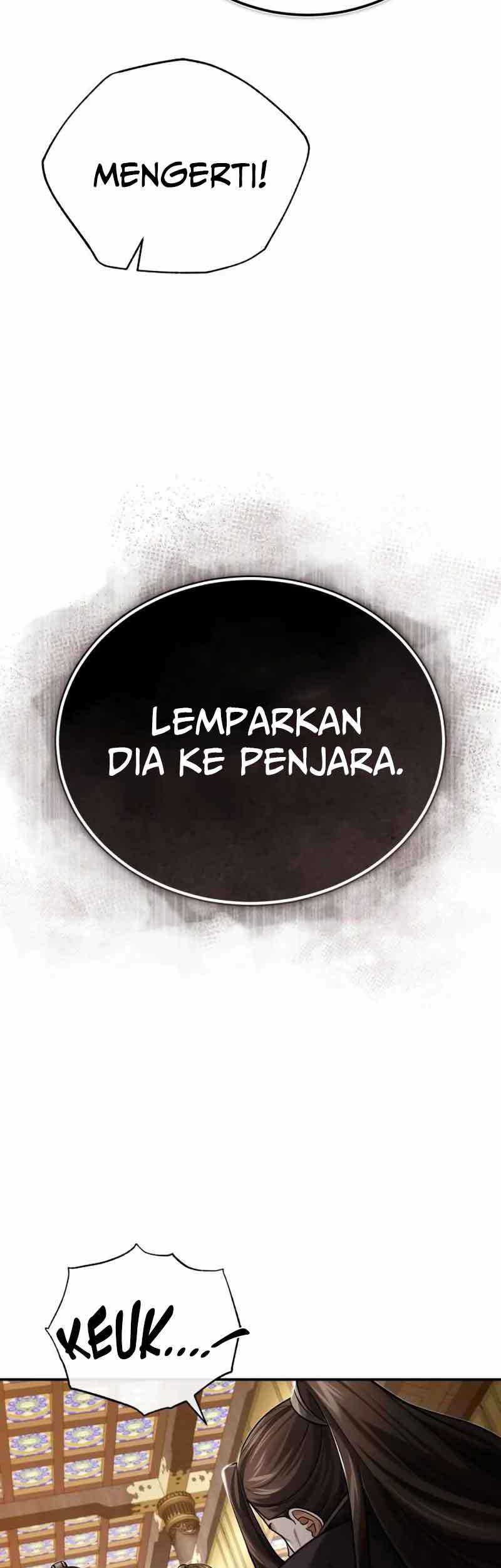 Halaman 120