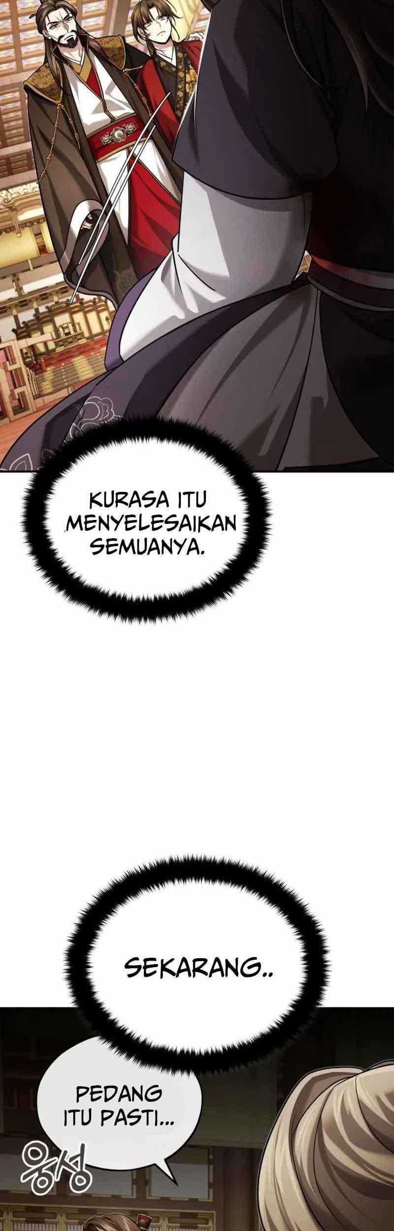 Halaman 121
