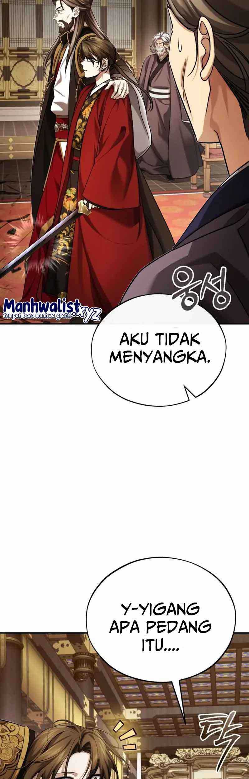 Halaman 122
