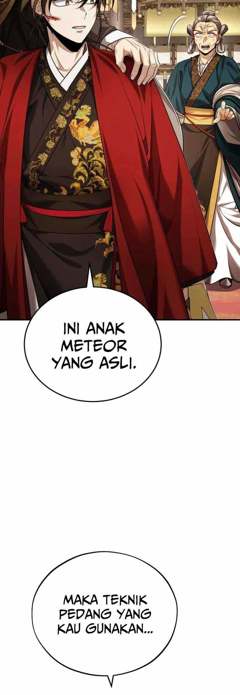 Halaman 123