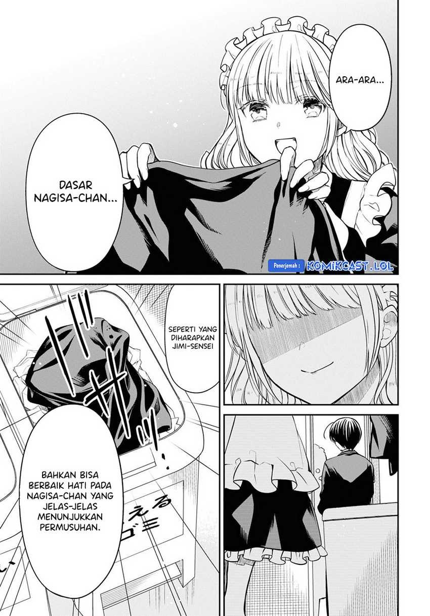 Halaman 52