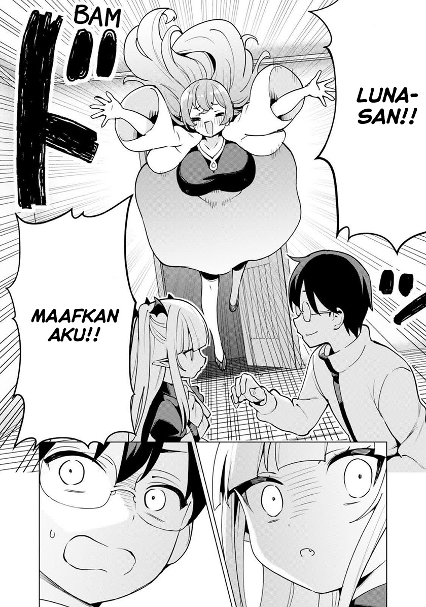 Halaman 38