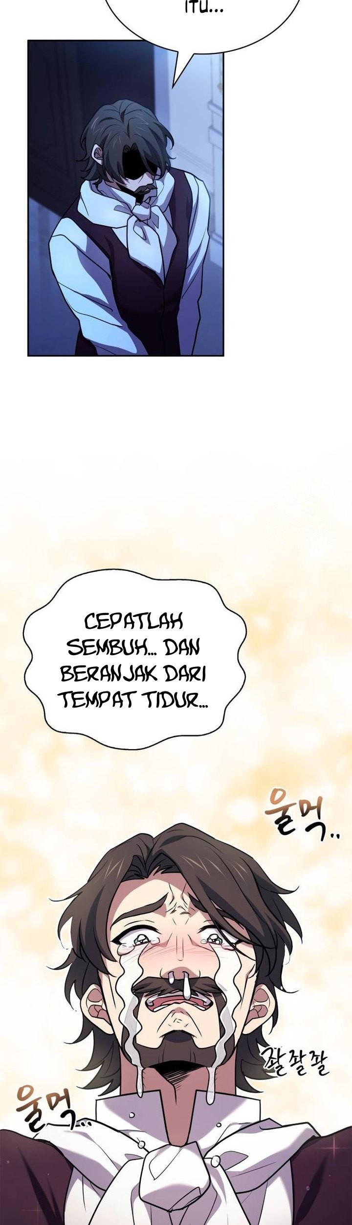 Halaman 240