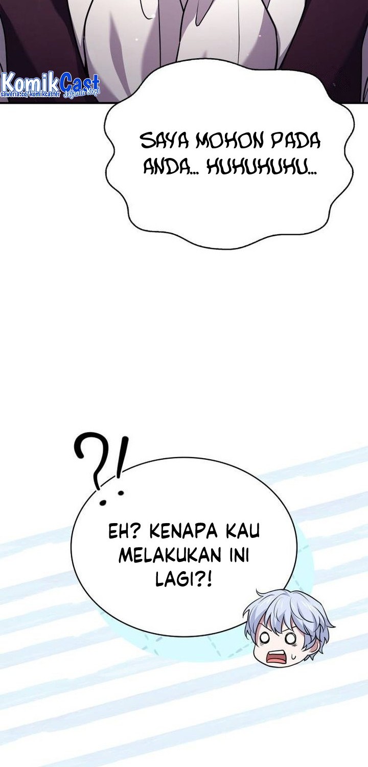 Halaman 241