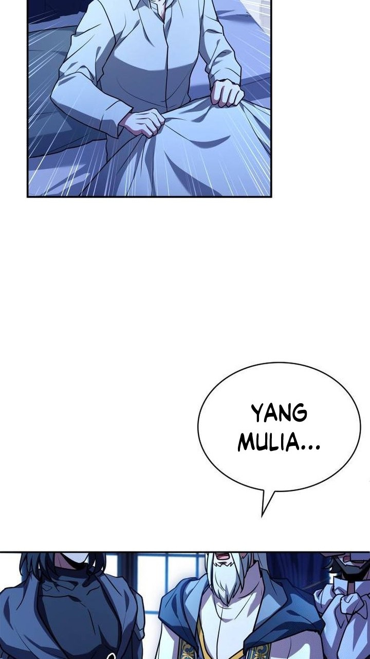 Halaman 243