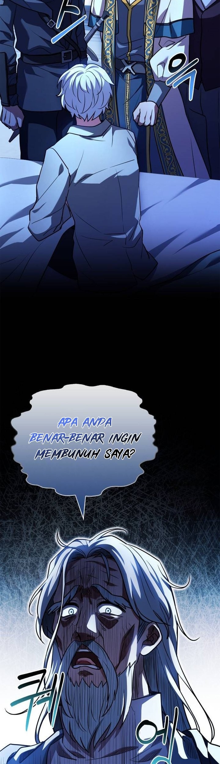 Halaman 244