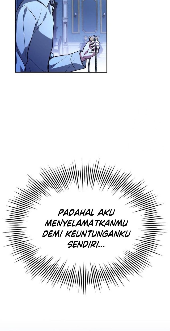 Halaman 253