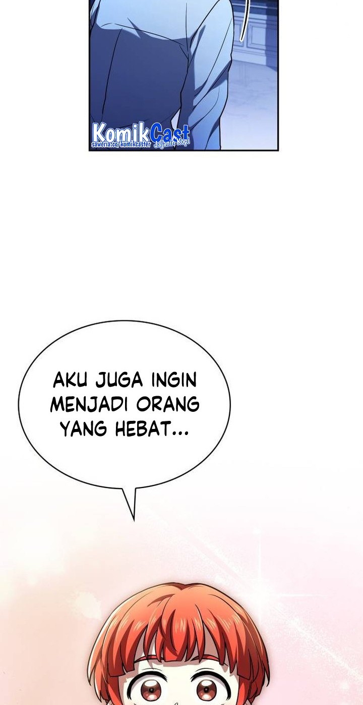 Halaman 255