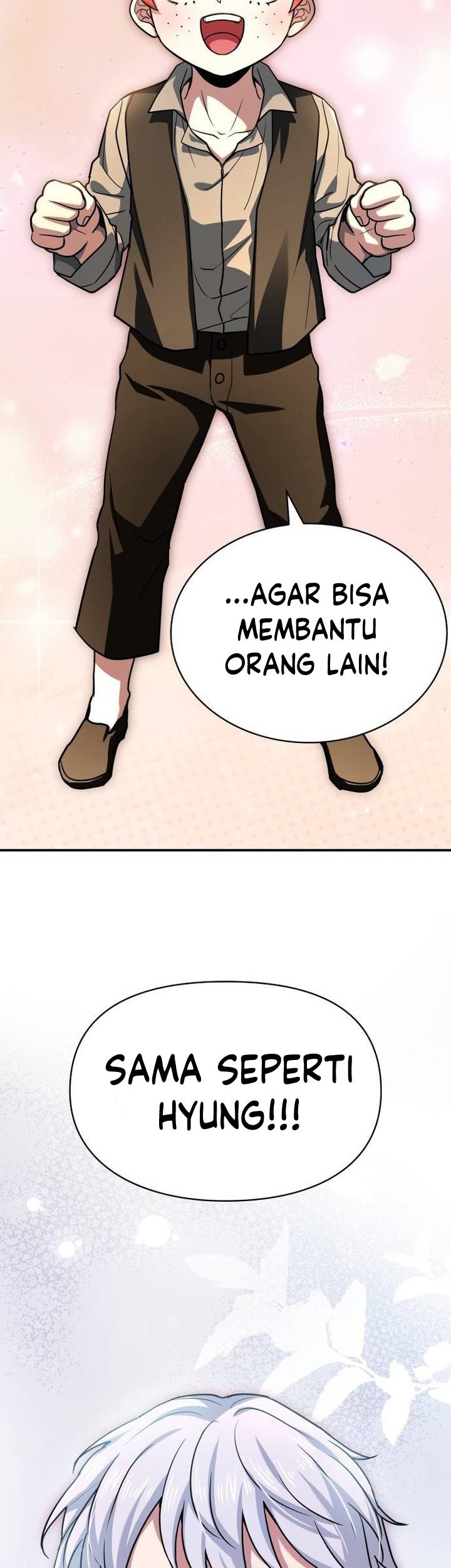Halaman 256
