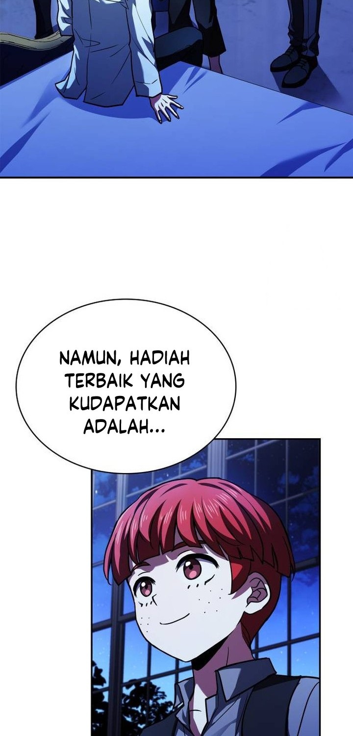 Halaman 259