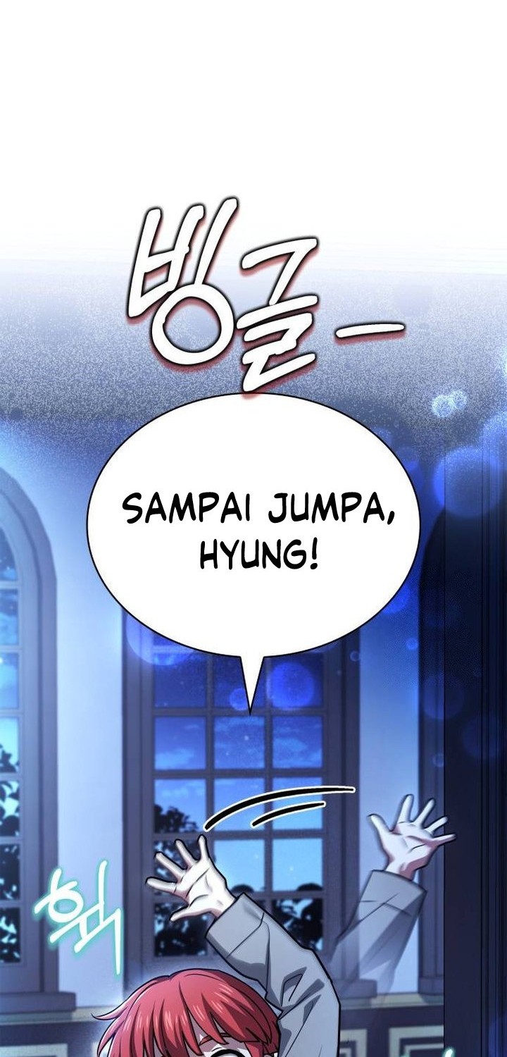 Halaman 263