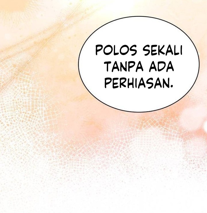 Halaman 269