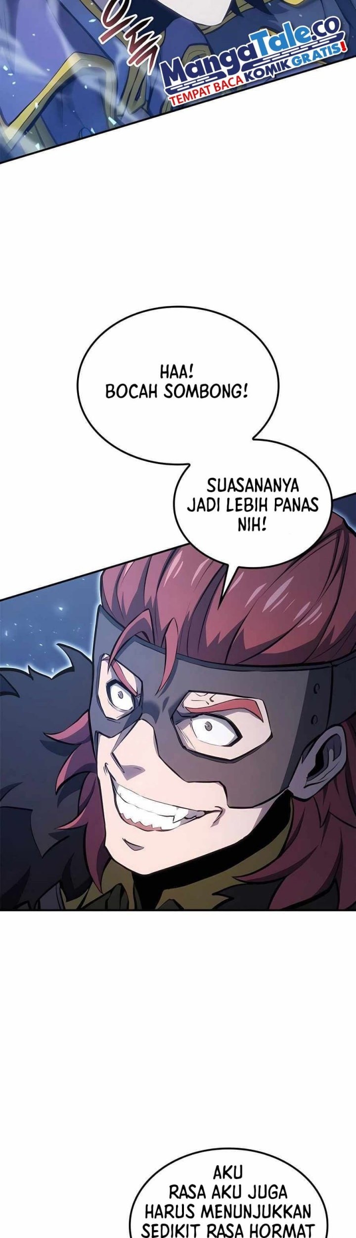 Halaman 47