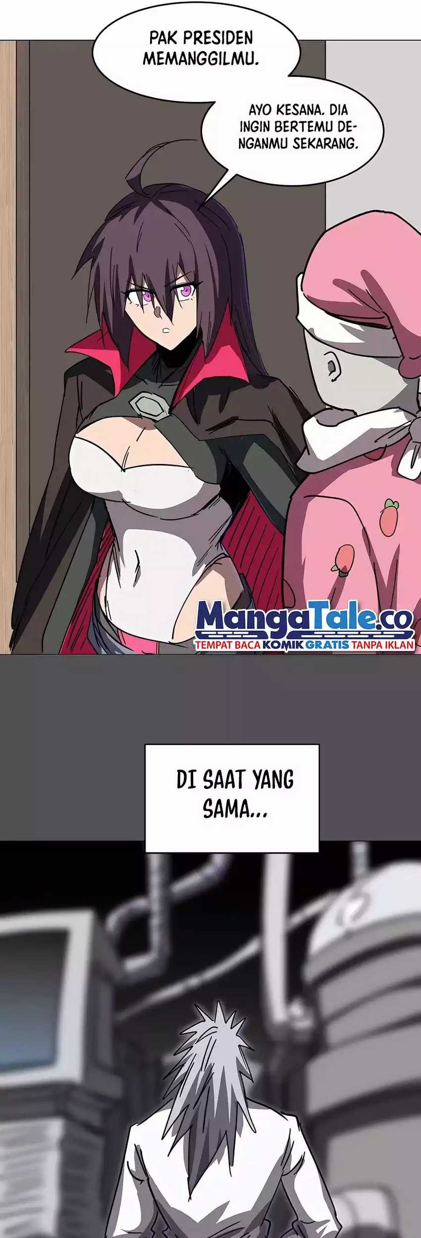 Halaman 24