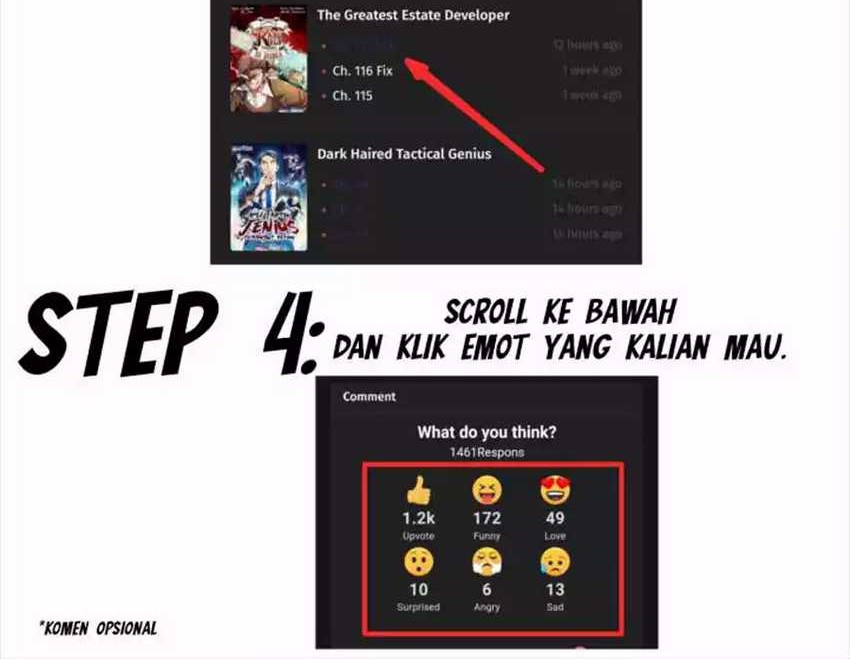 Halaman 49