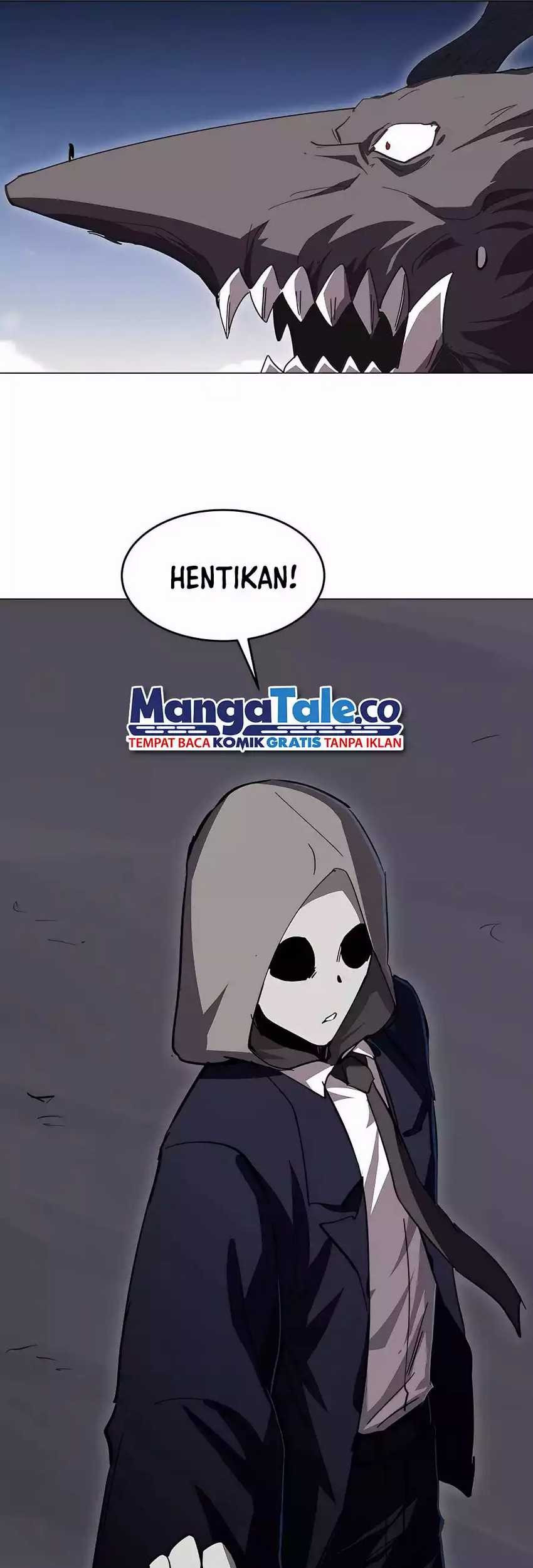 Halaman 95