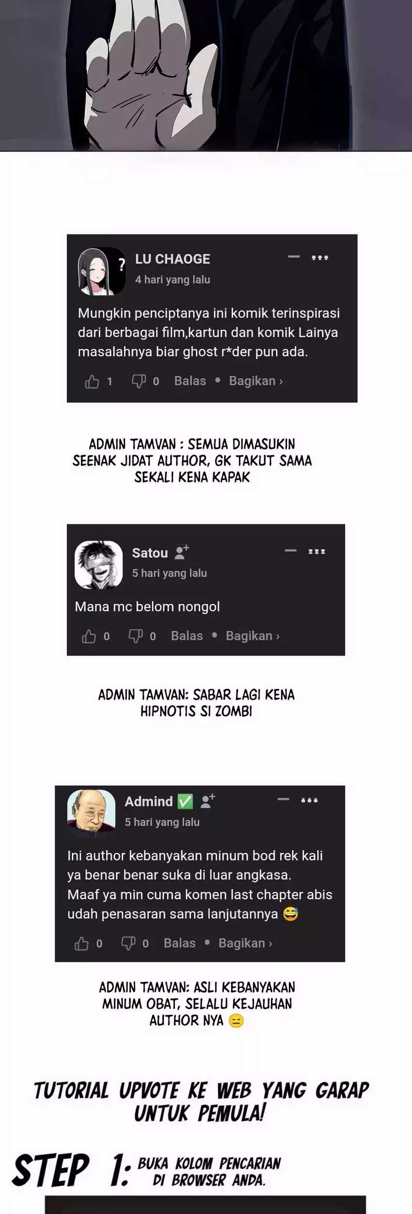 Halaman 96