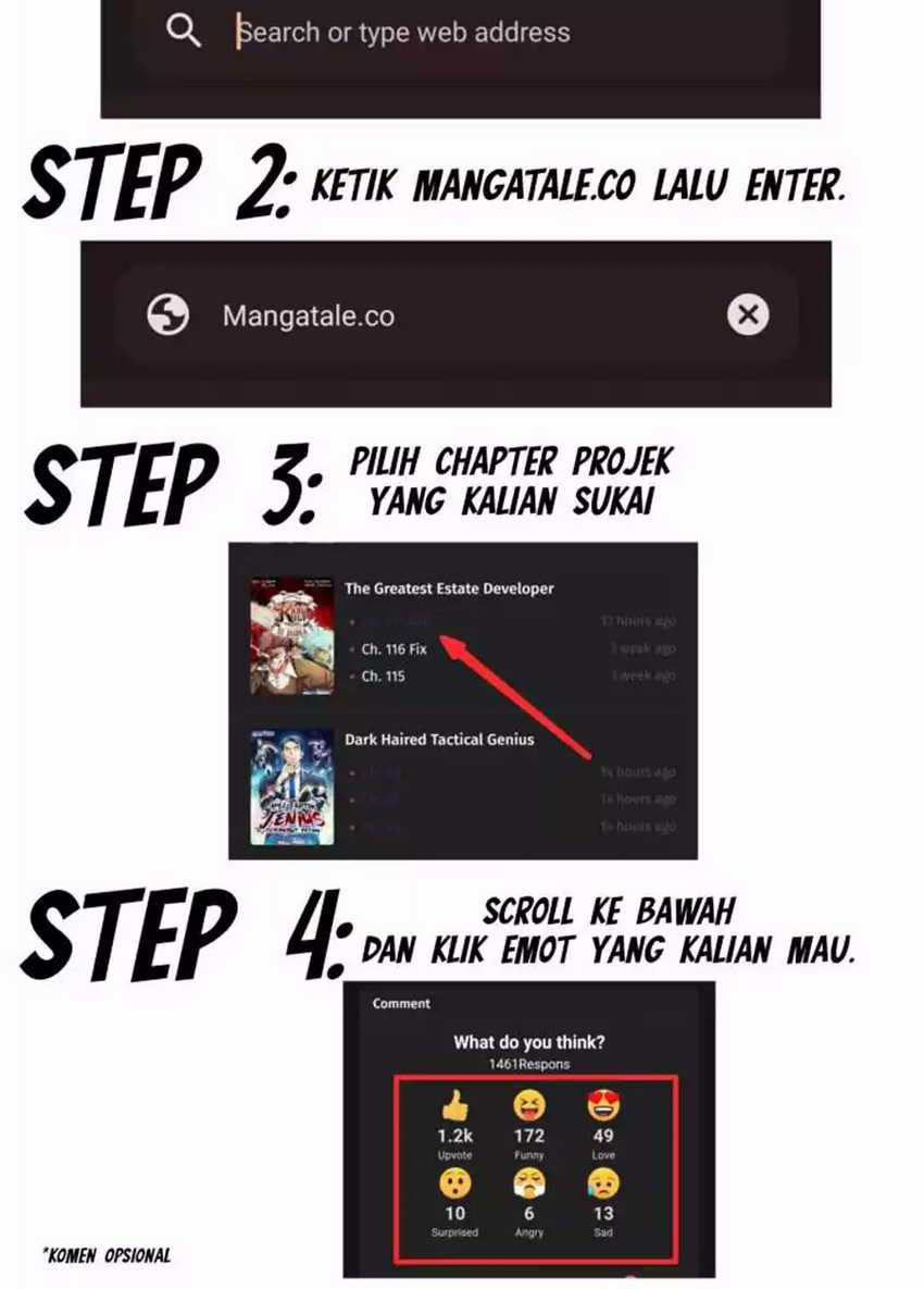 Halaman 97