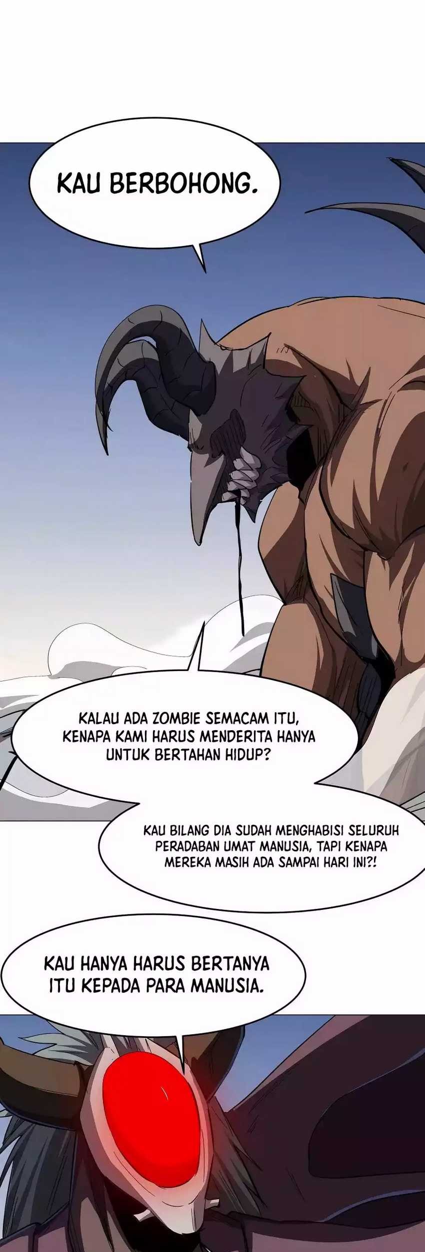 Halaman 86