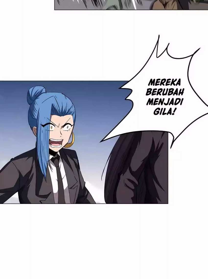 Halaman 88