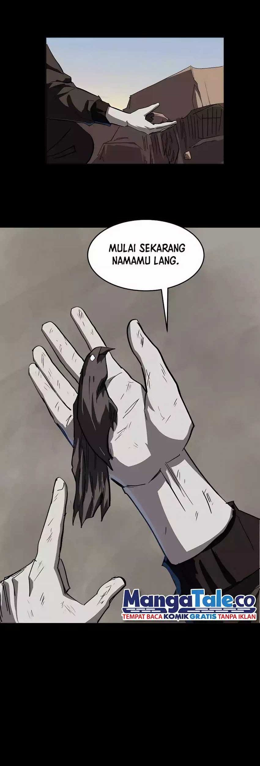 Halaman 28