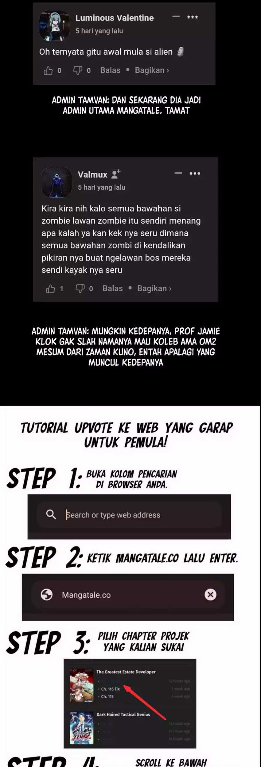 Halaman 30