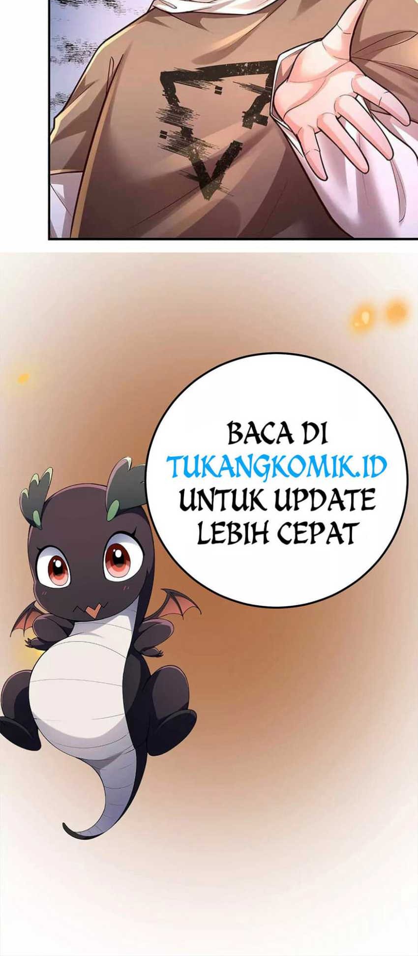 Halaman 71