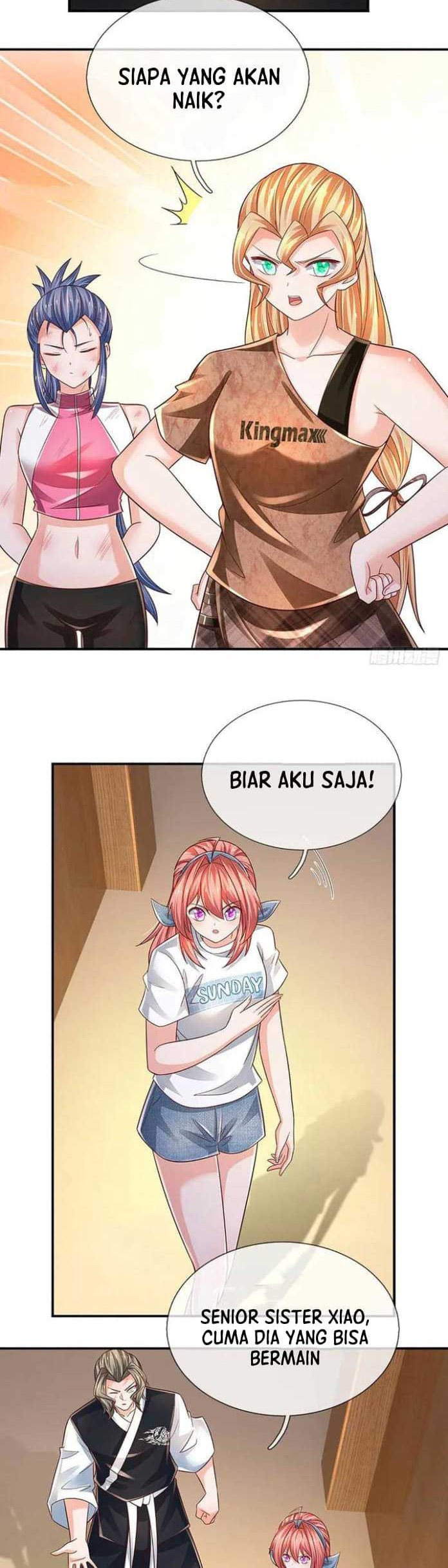 Halaman 47