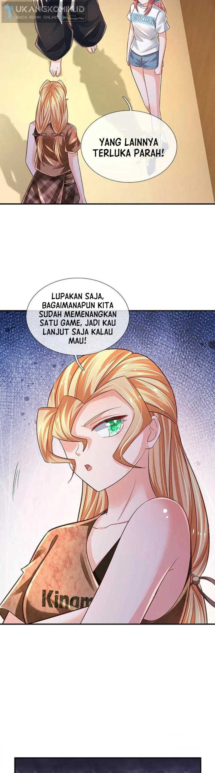 Halaman 48