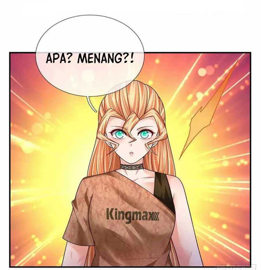 Halaman 56