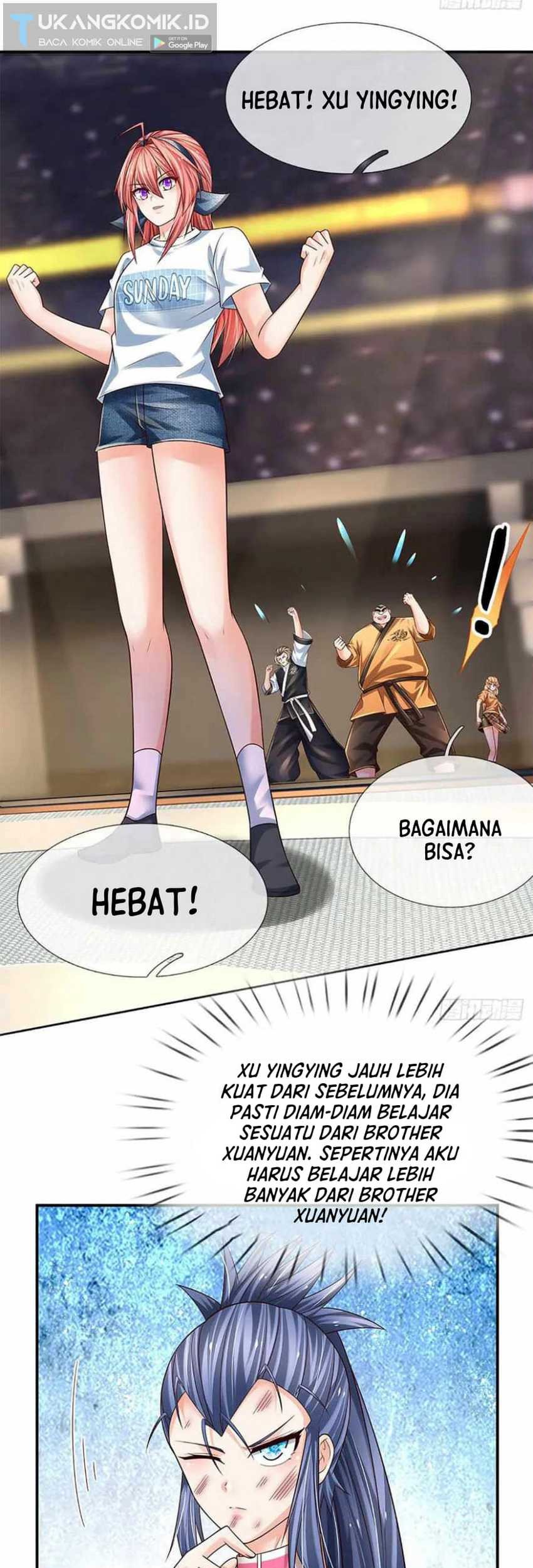Halaman 57