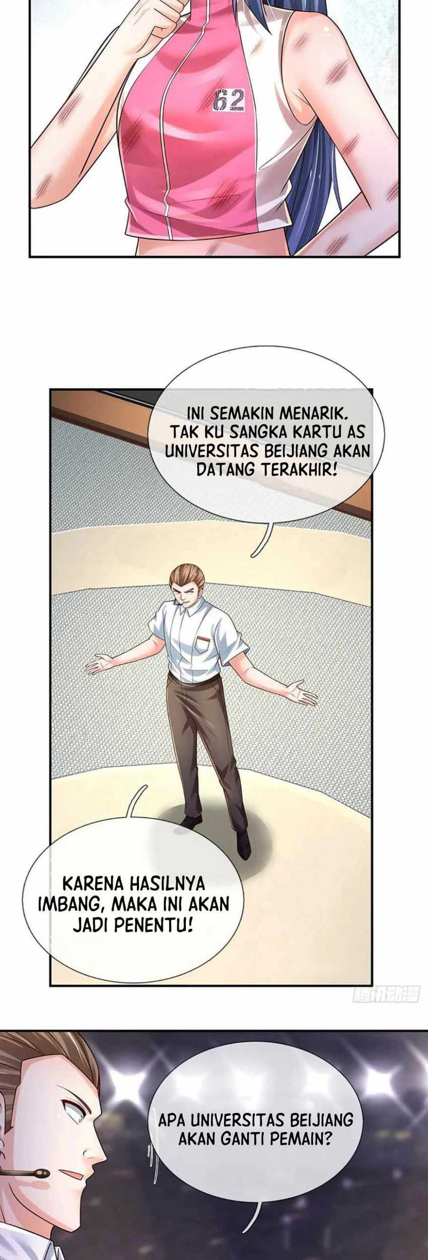 Halaman 58