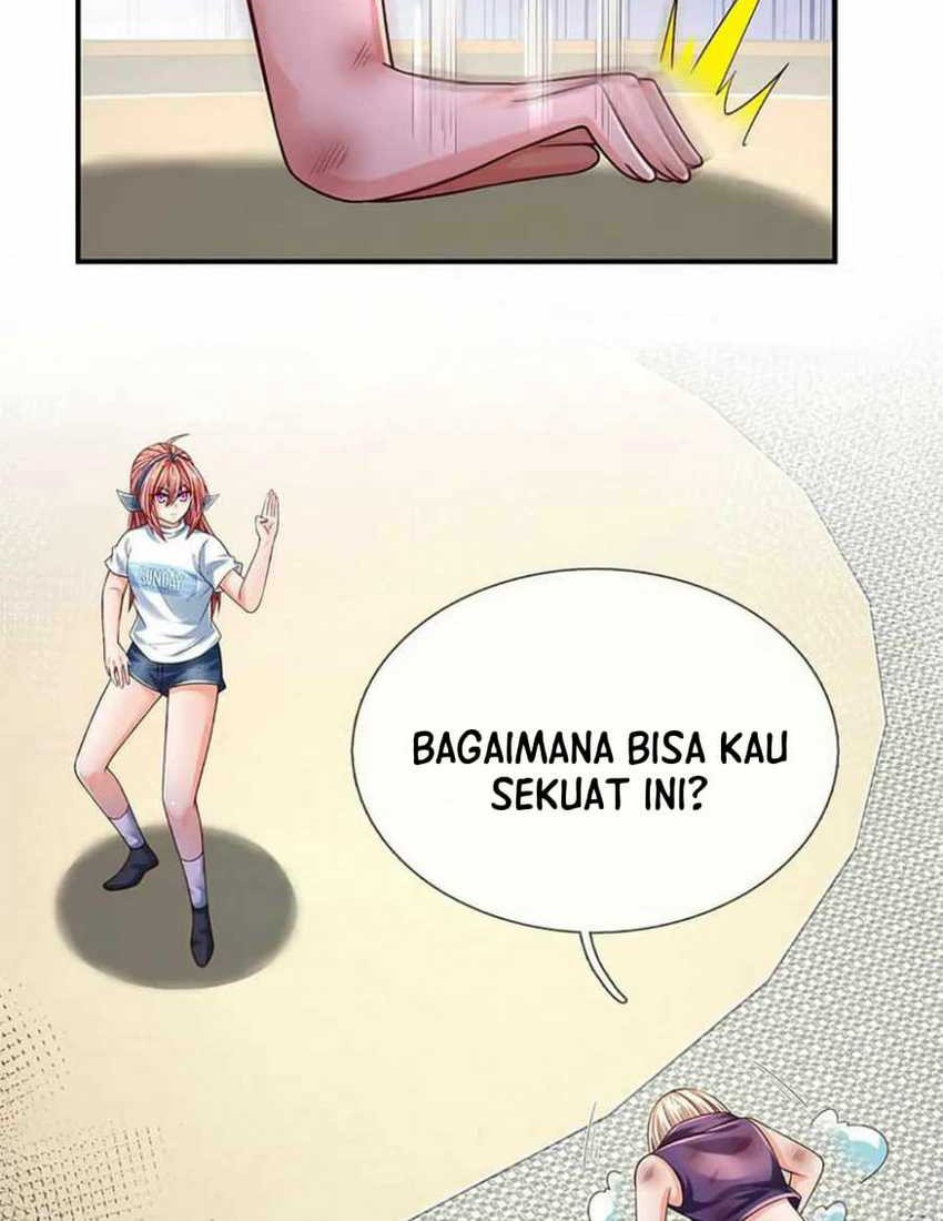 Halaman 62